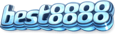 best8888